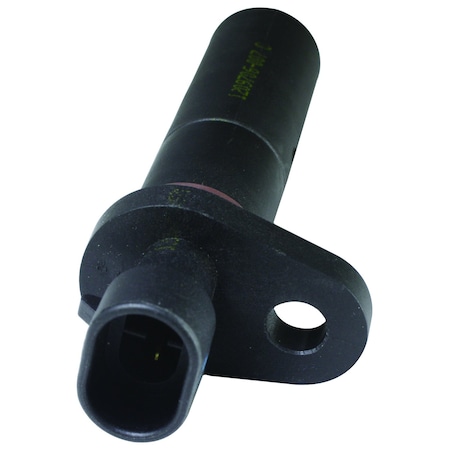 Wai Global SENSOR CRANKSHAFT, CRK48 CRK48